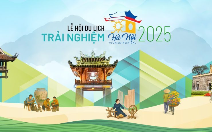 500534713_122109337088874812_8335609922713841993_n