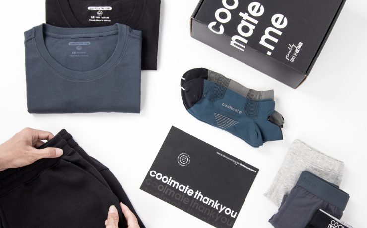 851a69195316ca1c0a7838943803fa1c