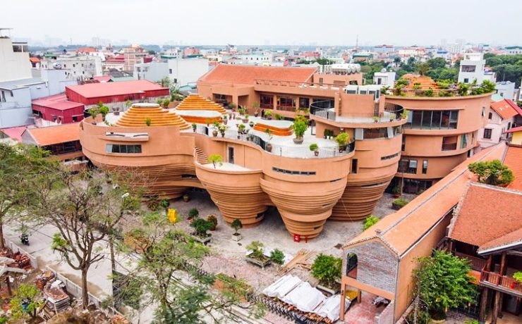 lang-nghe-o-ha-noi-2