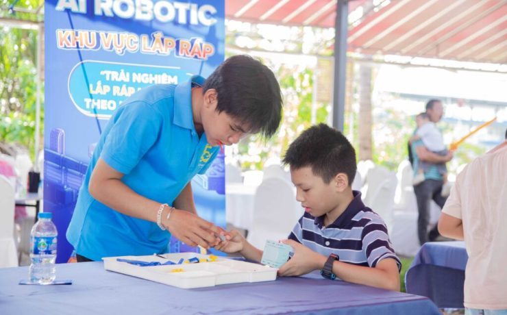 IMG_8658-compressed-1024×683